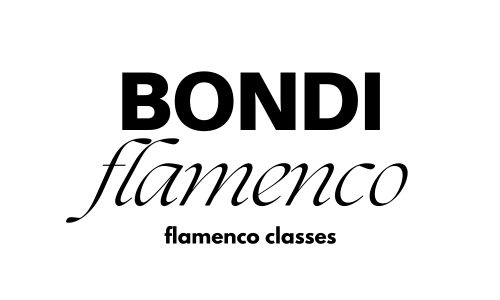 Bondi Flamenco