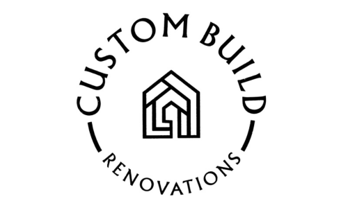 Custom Build Renovations